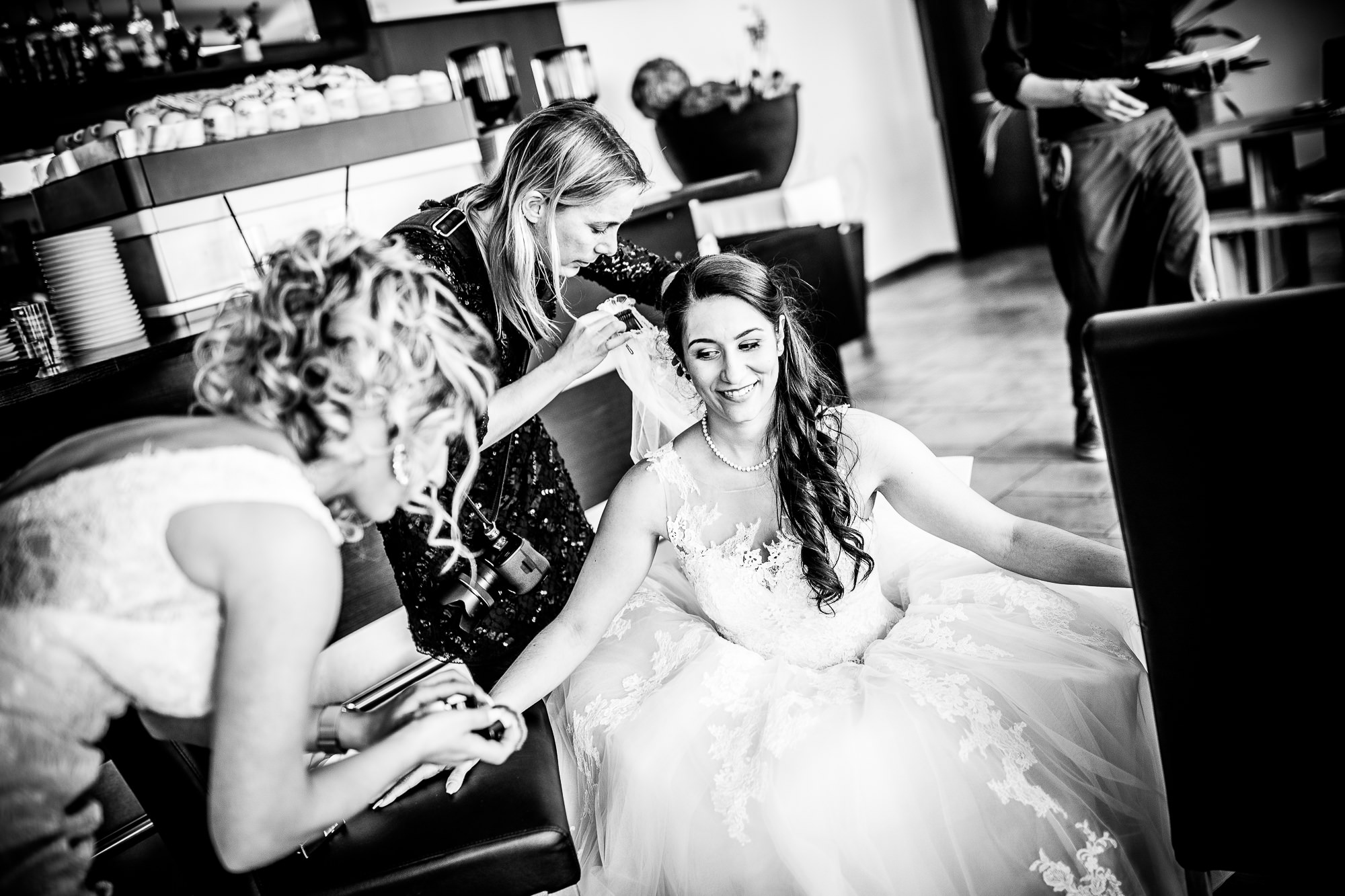 Export x3 1DX24428 Hochzeit 2017 Loredana & Andrea